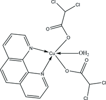 [Contents scheme]