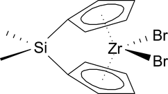 [Contents scheme]