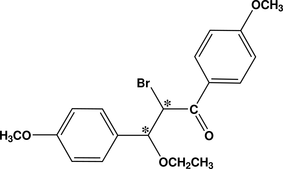 [Contents scheme]