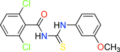 [Contents scheme]
