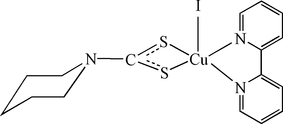 [Contents scheme]