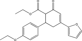 [Contents scheme]
