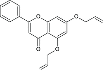 [Contents scheme]