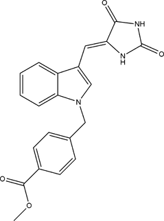 [Contents scheme]