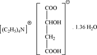 [Contents scheme]