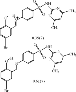 [Contents scheme]