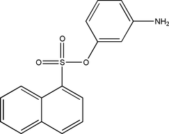 [Contents scheme]