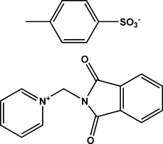 [Contents scheme]