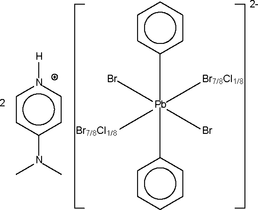 [Contents scheme]