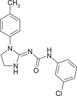[Contents scheme]