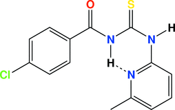 [Contents scheme]