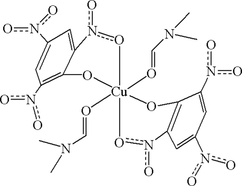 [Contents scheme]
