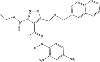 [Contents scheme]