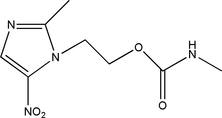 [Contents scheme]