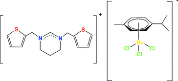 [Contents scheme]