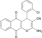 [Contents scheme]