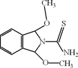 [Contents scheme]