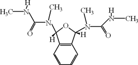 [Contents scheme]