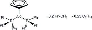 [Contents scheme]