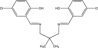 [Contents scheme]