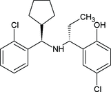 [Contents scheme]