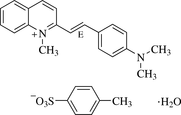 [Contents scheme]