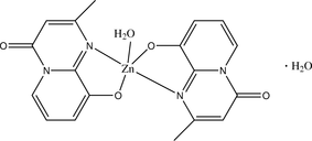[Contents scheme]