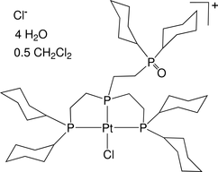 [Contents scheme]