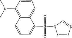 [Contents scheme]