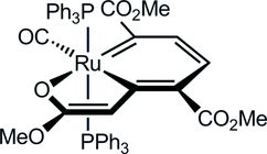 [Contents scheme]