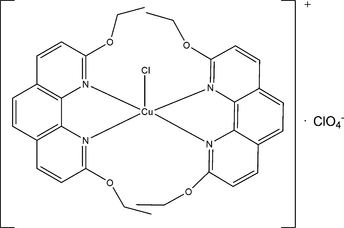 [Scheme 1]