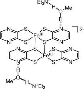 [Contents scheme]