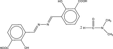 [Contents scheme]