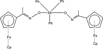 [Contents scheme]