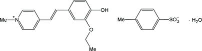 [Contents scheme]
