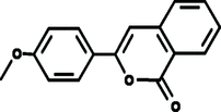 [Contents scheme]