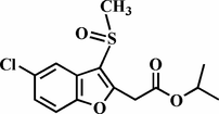 [Contents scheme]