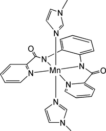 [Contents scheme]