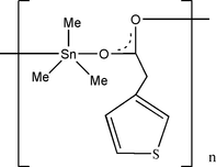 [Contents scheme]