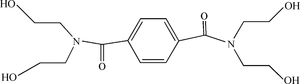 [Contents scheme]