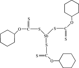 [Contents scheme]