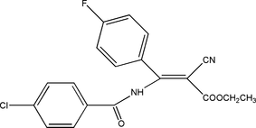 [Contents scheme]
