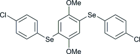 [Contents scheme]
