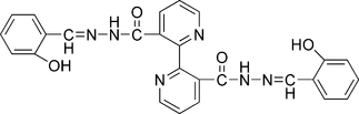 [Contents scheme]