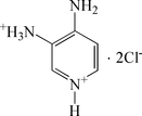 [Contents scheme]