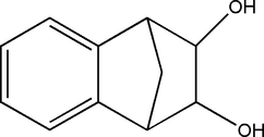 [Contents scheme]