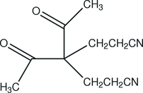 [Contents scheme]