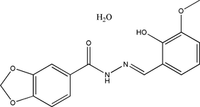 [Contents scheme]