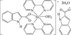 [Contents scheme]