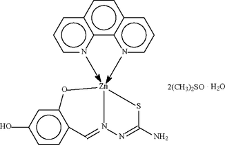 [Contents scheme]